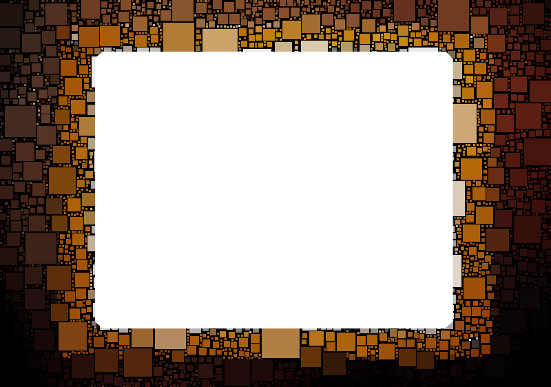 Sábado, 28 De Mayo De - Illustration (800x562), Png Download