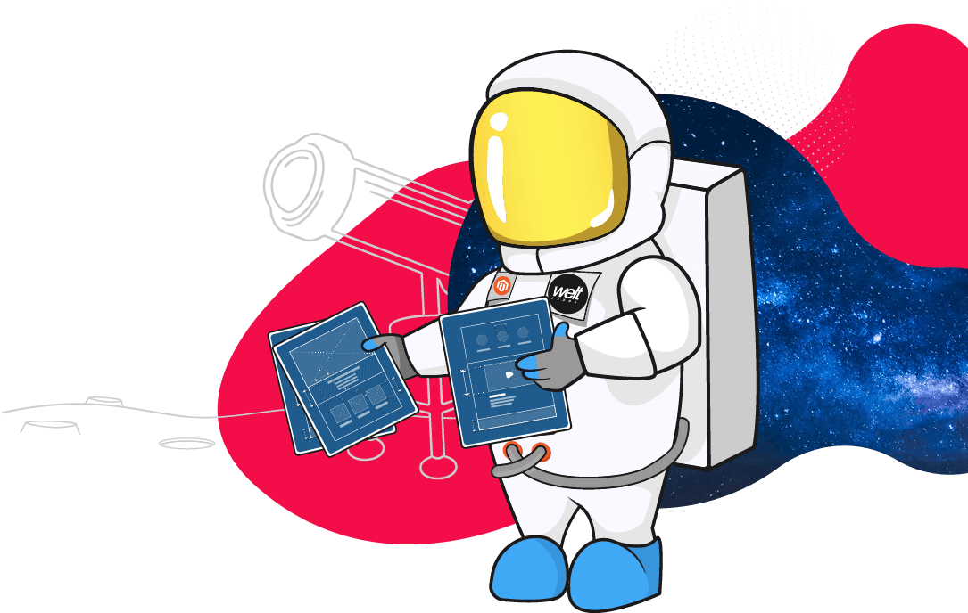 Cartoon (1211x889), Png Download