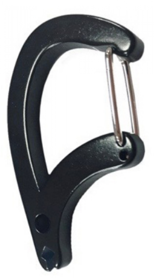 Spoke Wrench (900x900), Png Download