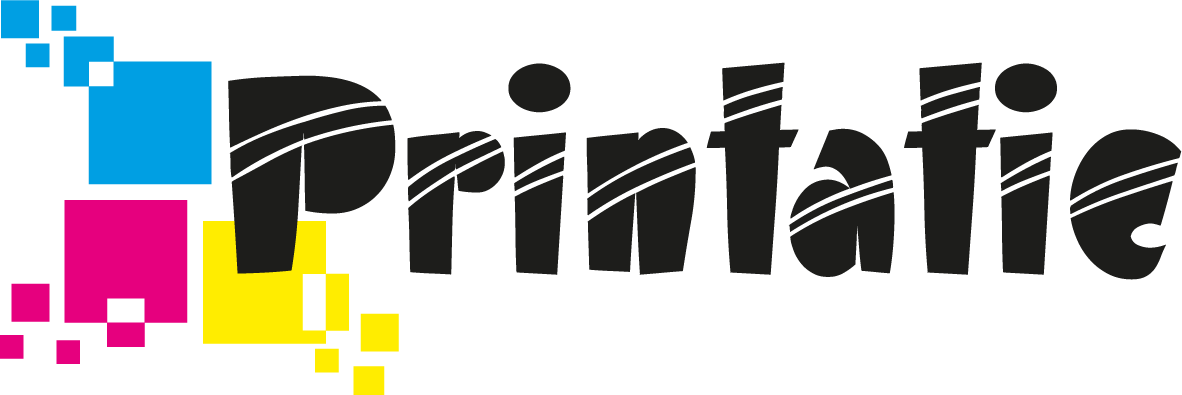 ×close - Graphic Design (1182x395), Png Download