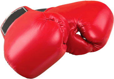 Ppv Sports On Dish - Professional Boxing (829x560), Png Download