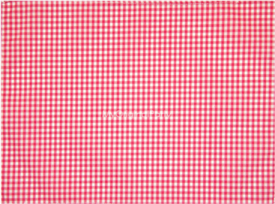 Más Vistas - Art Paper (600x600), Png Download