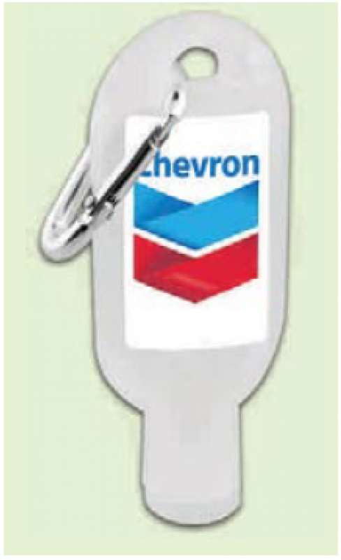 Chevron (800x800), Png Download