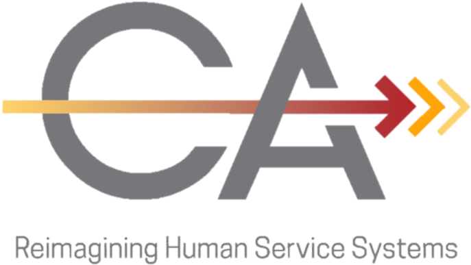 Sign (790x466), Png Download