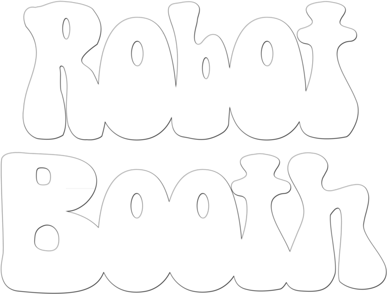 Line Art (858x768), Png Download