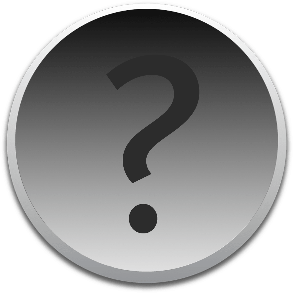 Coming Soon - Number (1024x1024), Png Download