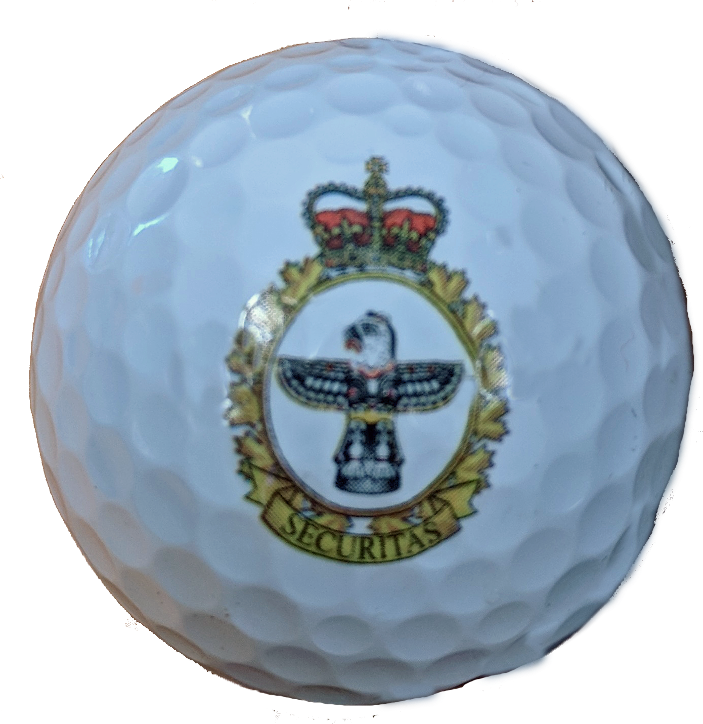 Mp Branch Crest - Military Police (1488x1431), Png Download