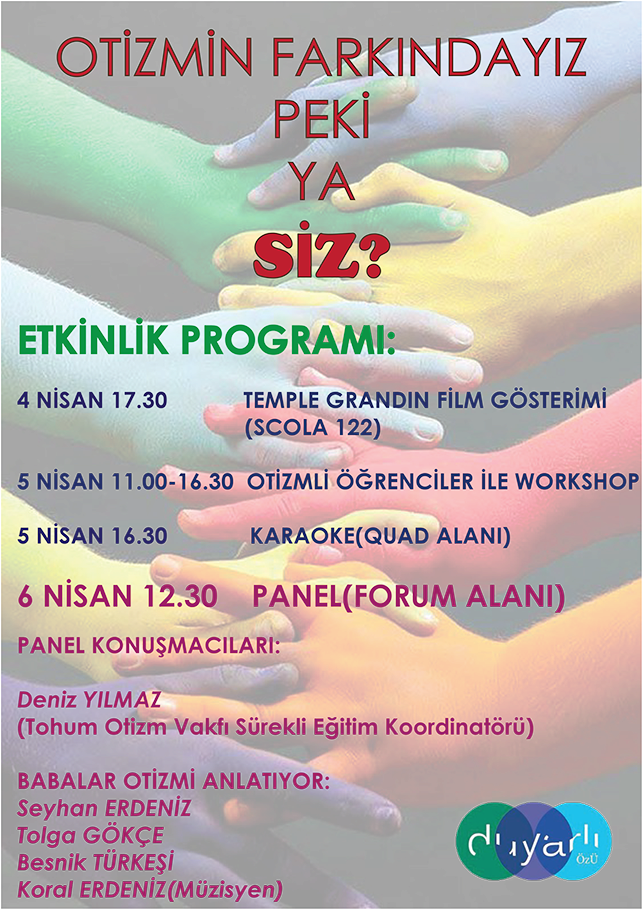 Topics Of Discussions Will Include Different Characteristics - Gramophonedzie Out Of My Head (650x917), Png Download