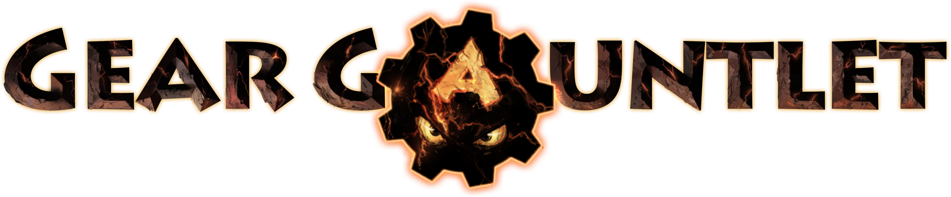 Logo - Emblem (3175x659), Png Download