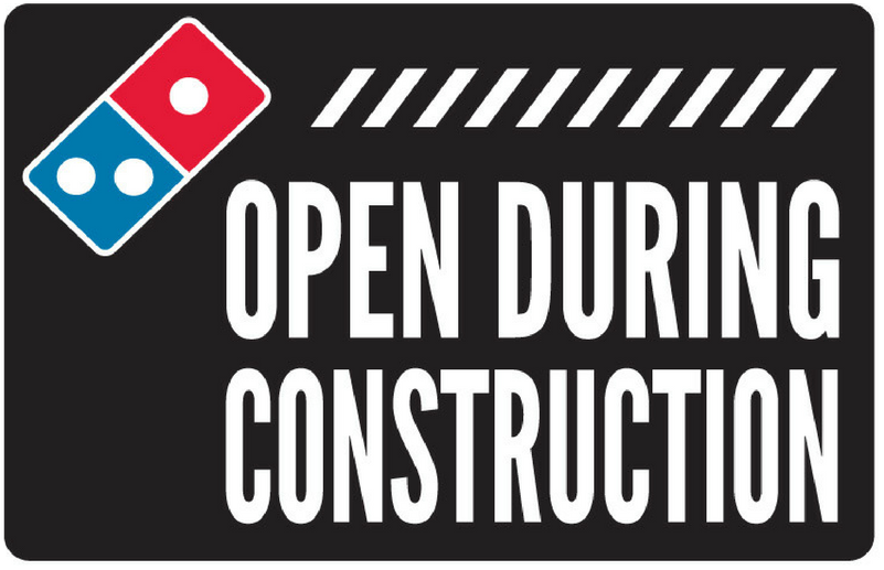 "coming Soon" Yard Sign $12 - Circle (800x800), Png Download