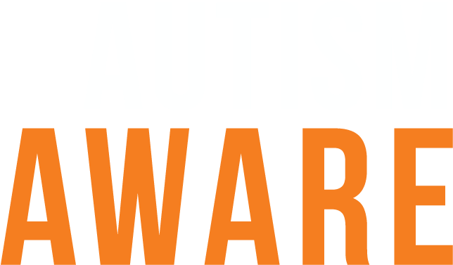 Free Autism Awareness Training For Small Businesses - Parallel (763x498), Png Download