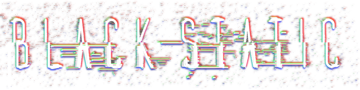 Art (1162x293), Png Download