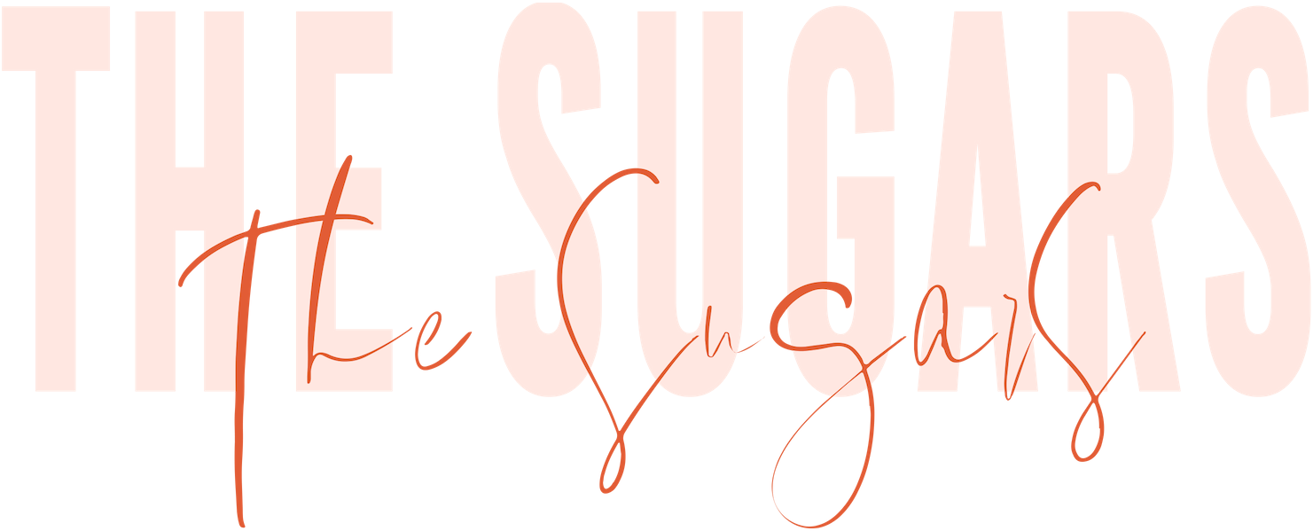 Peace Out, Pancreas - Calligraphy (1600x1200), Png Download