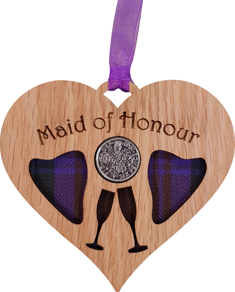 Categories - Heart (800x993), Png Download