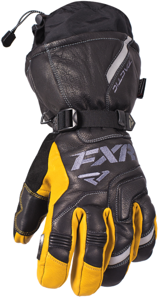 Leather (585x585), Png Download