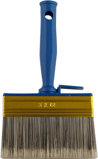 Monarch Effects Paint Brush - Makeup Brushes (600x600), Png Download