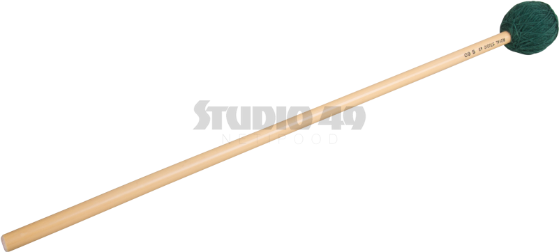 S-60 - Mallet (800x800), Png Download