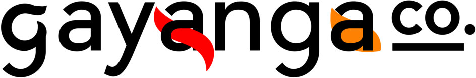 Coming Soon Sign Png (1000x215), Png Download
