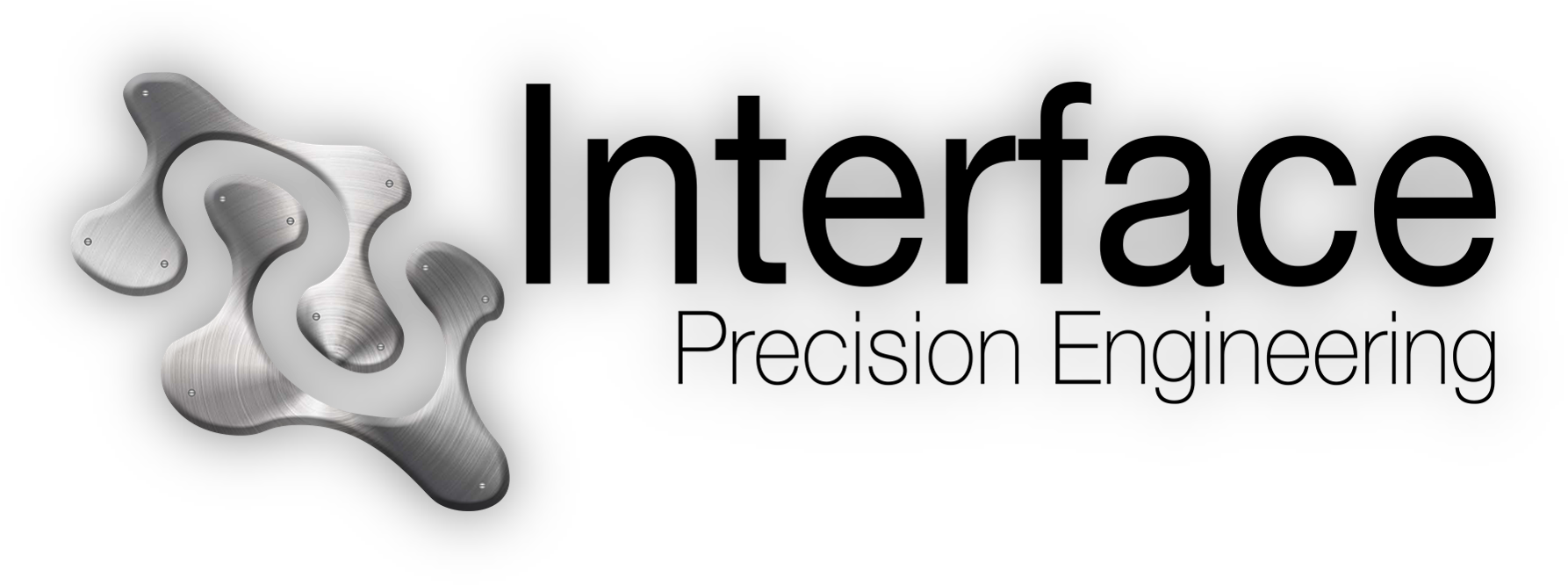 Ipel-shadow - Scottish Institute For Enterprise (1897x707), Png Download