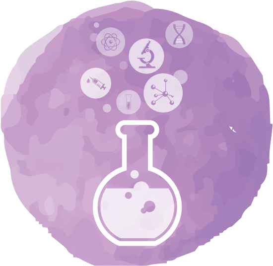 Glyphosate Test With Consult - Illustration (576x576), Png Download