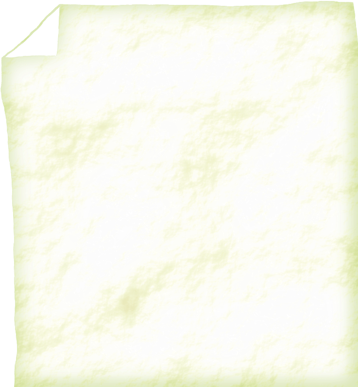 Art (749x800), Png Download