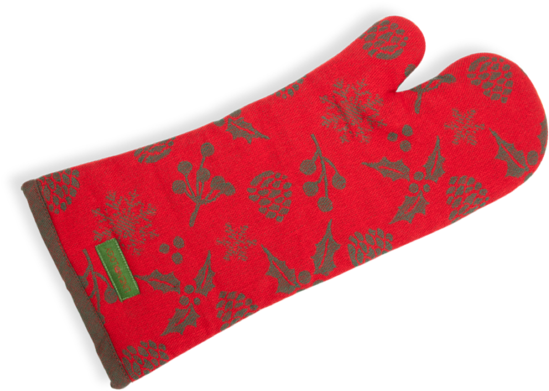 Gauntlet Gloves & Extra Long Oven Mitts - Sock (600x600), Png Download