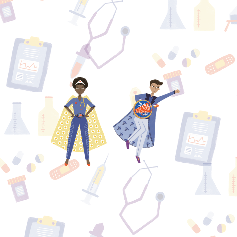 Heroes Together-transparent Png - Cartoon (800x800), Png Download