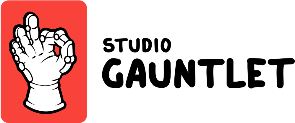 Blog (1110x530), Png Download