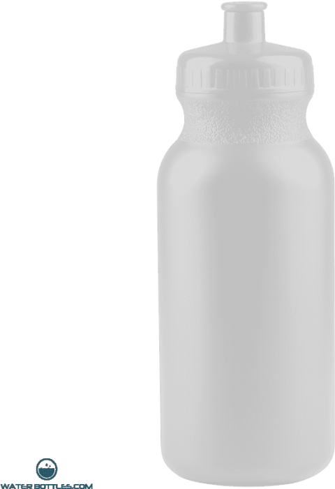 Free Png Download 20 Oz Bike Water Bottles Png Images - Water Bottle (480x701), Png Download