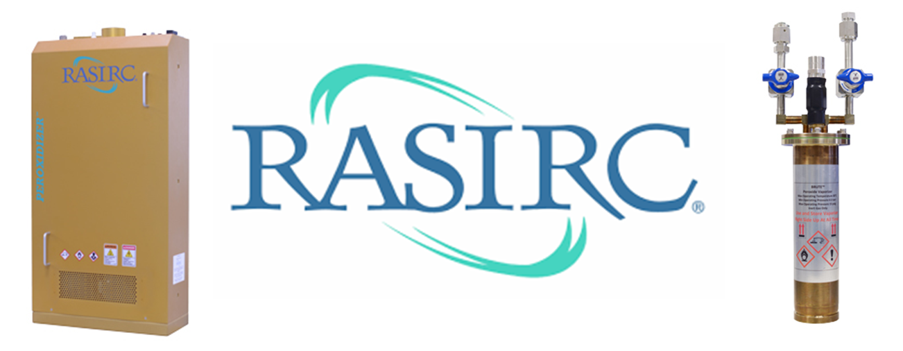 Rasisrc - Graphic Design (1302x506), Png Download