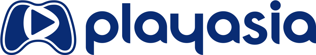 Digital Japan Itunes Card Survey - Play Asia (1200x295), Png Download