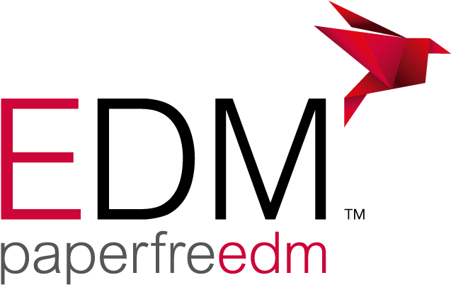 Ea65711e 19d7 46ef 99b0 Dd46c5cc0dbd - Graphic Design (736x425), Png Download