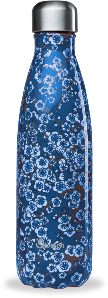 Previous - Thermo Qwetch (1001x1188), Png Download