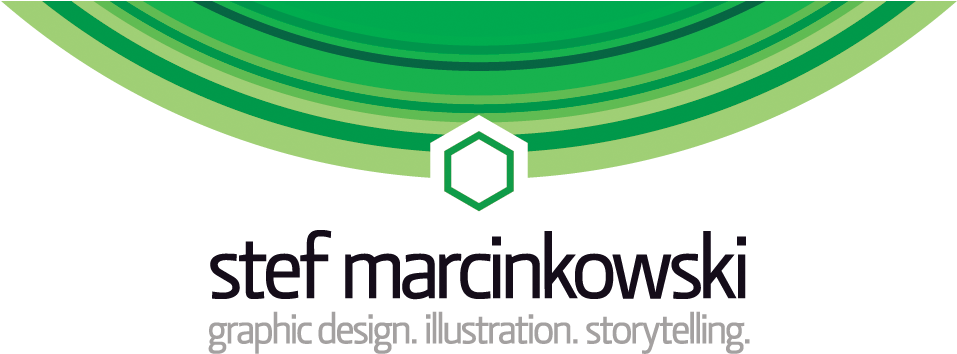 Dutch Media Logo - Graphic Design (1000x369), Png Download