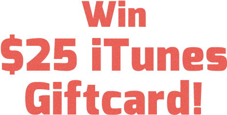 Contest - Colorfulness (941x426), Png Download