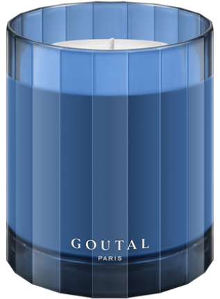 Maison De Campagne - Candle (800x800), Png Download