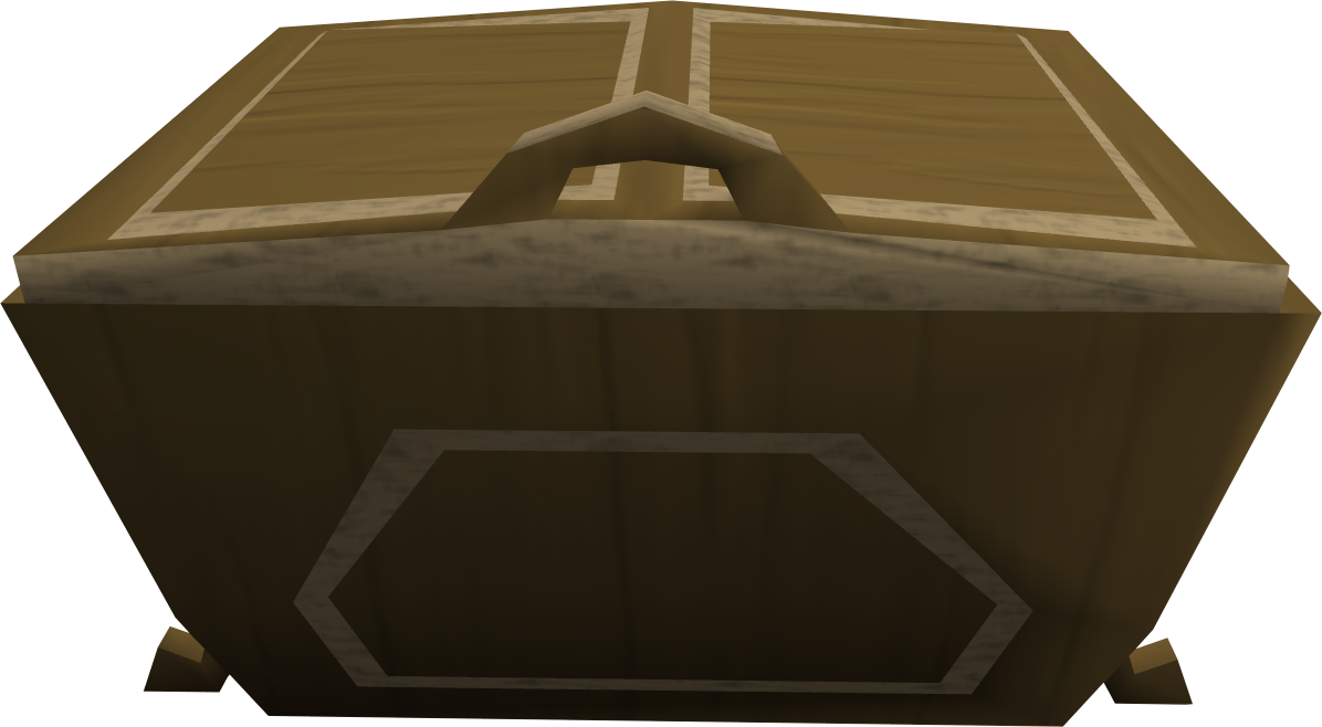 Wood (1196x658), Png Download