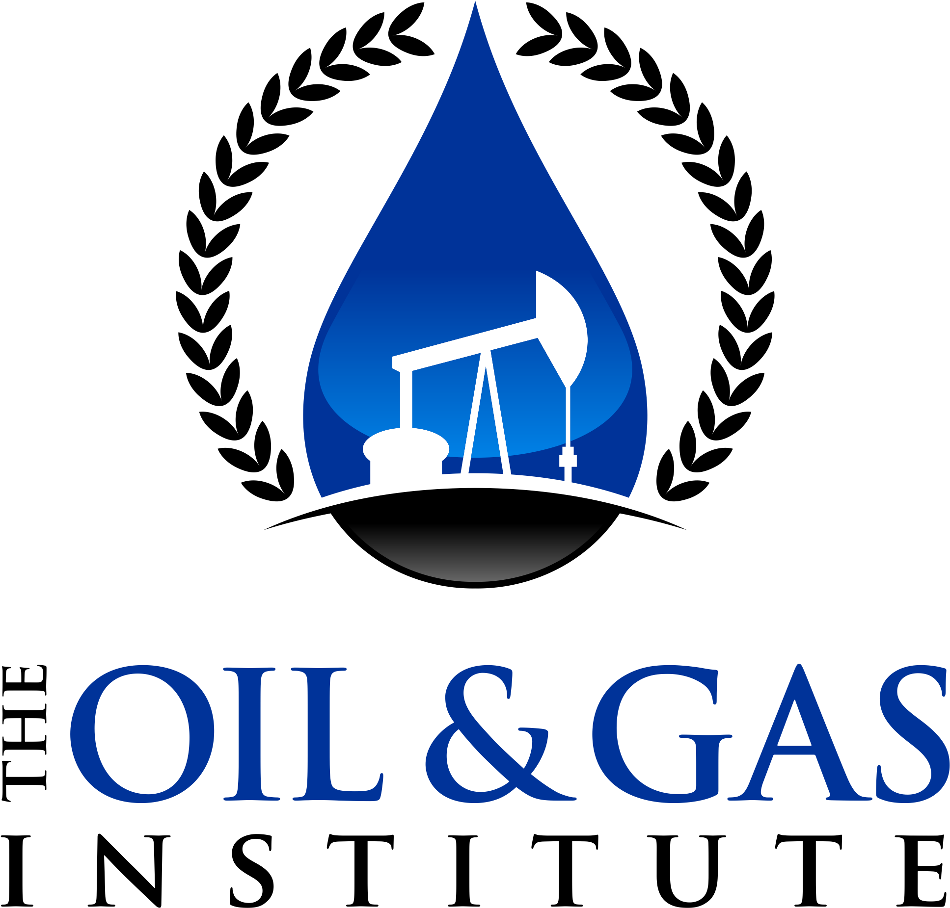 Eastern And Southern African Management Institute (3544x3544), Png Download