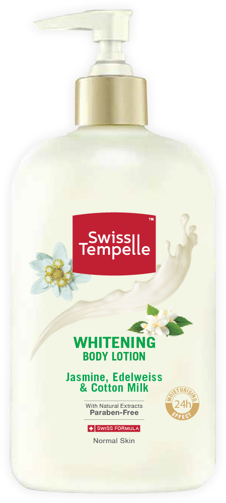 Swiss Edelweiss - Gardenia (449x999), Png Download
