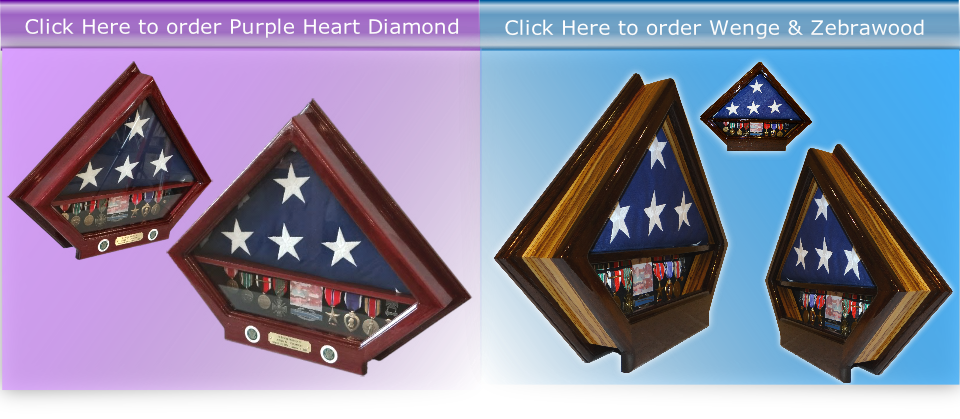 The Currant List Of Exotic Wood Is - Triangle (960x419), Png Download