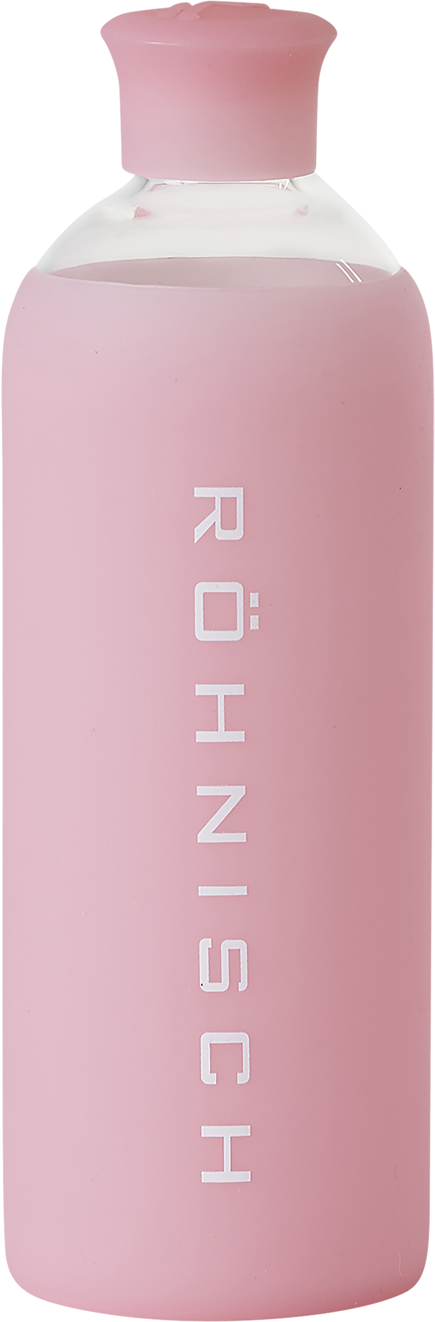 Plastic Bottle (2220x3000), Png Download