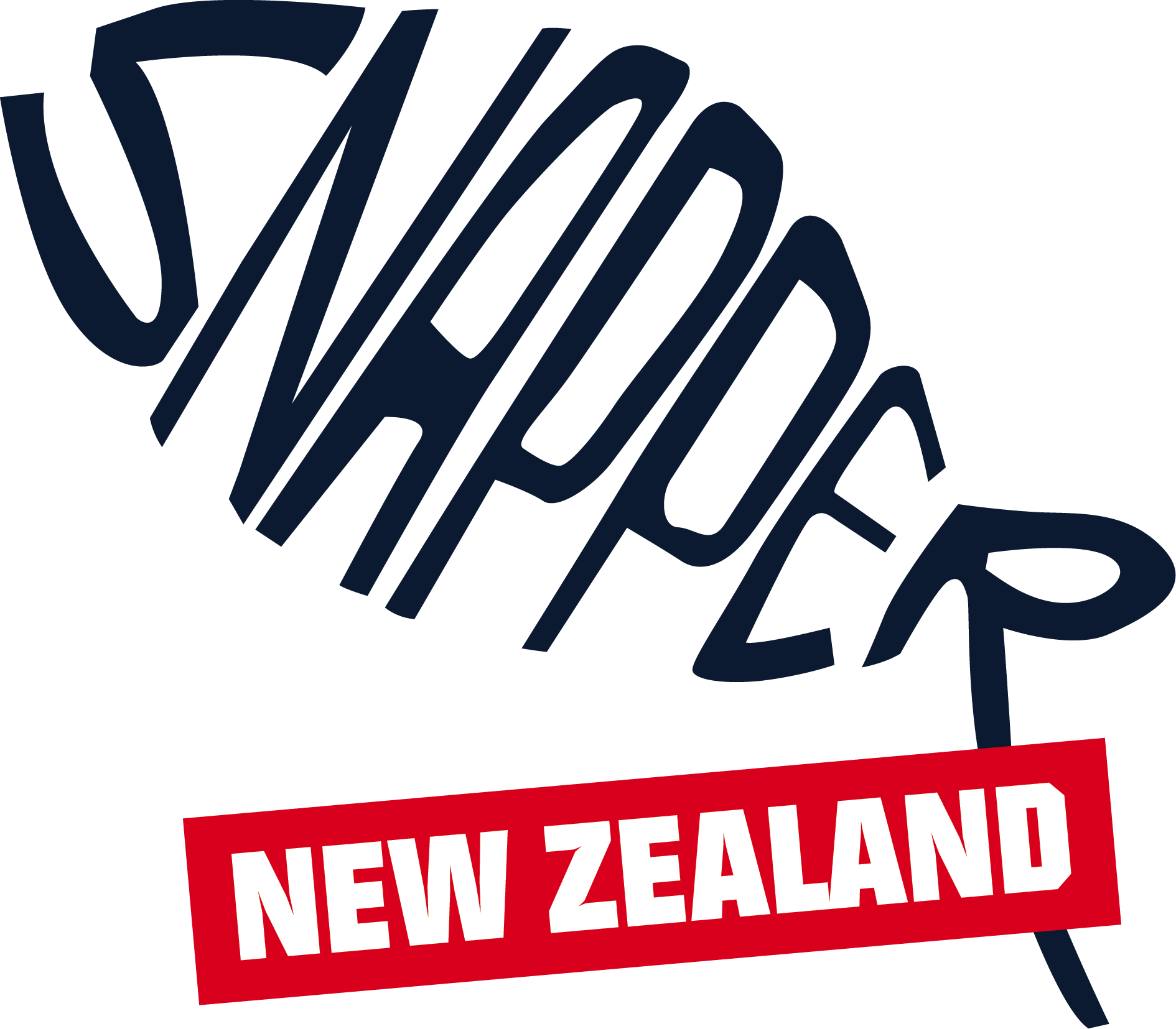 Best Fish & Chips In - Graphic Design (1890x1655), Png Download