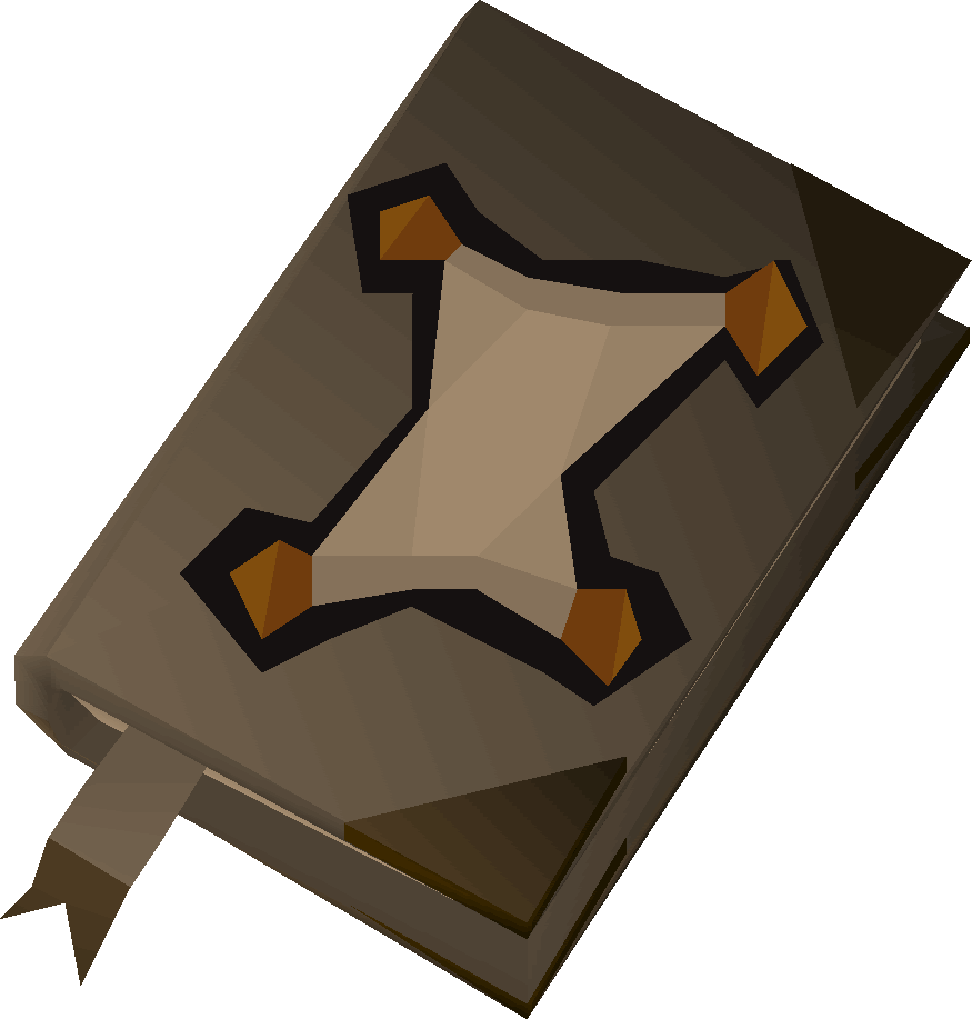 Wood (875x917), Png Download