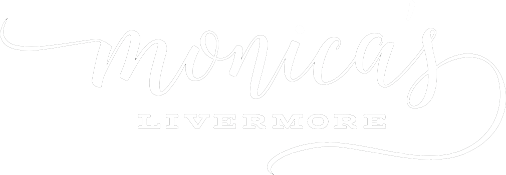 Scroll Down To Content - Calligraphy (1018x352), Png Download