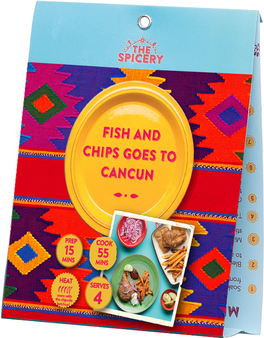 Circle (700x700), Png Download