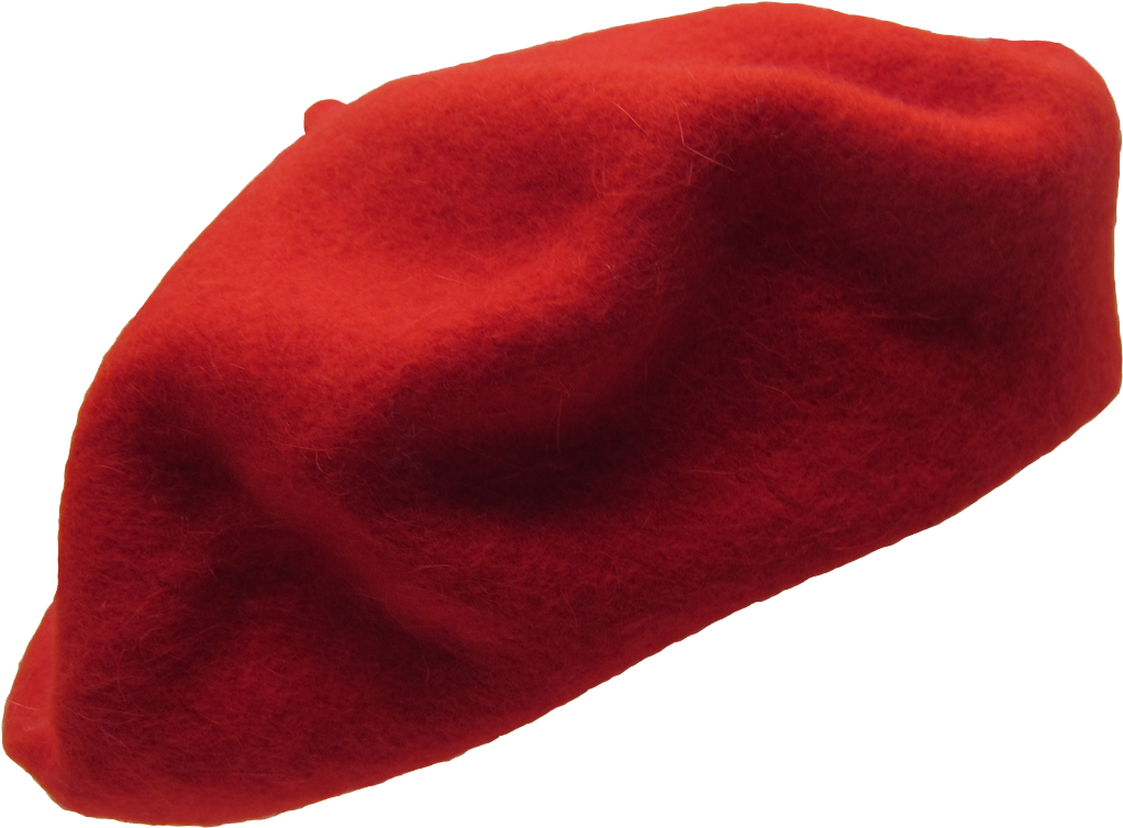 Size - Beanie (1200x1200), Png Download