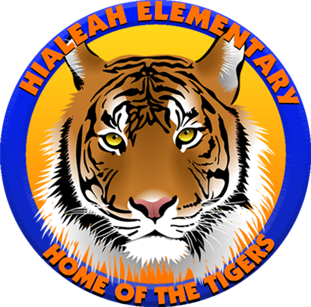 212 - Cartoon Royal Bengal Tiger (1082x1069), Png Download