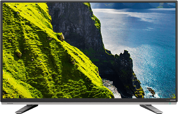 Faroe Island Lighthouse (700x700), Png Download