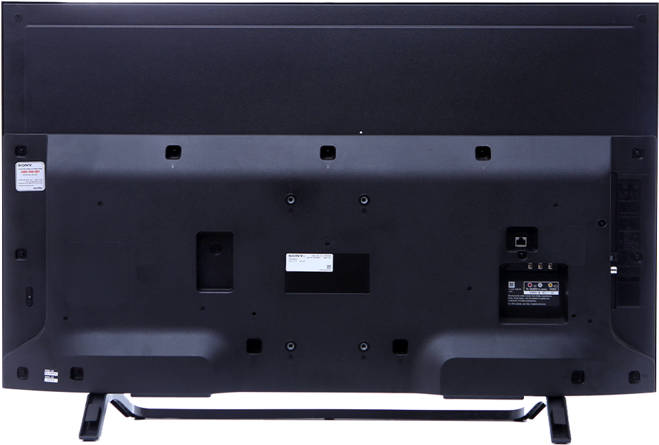 Sony (1000x680), Png Download