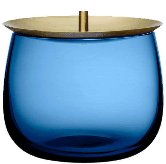 House (540x660), Png Download